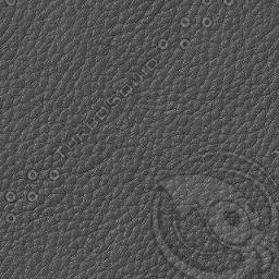 bump-leather_01-JE.jpg