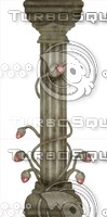 column_2.jpg