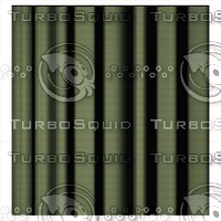 curtain.jpg