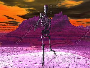 death runs like a girl2.psd