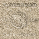 gravel.jpg