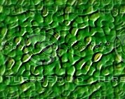 greengoo.jpg