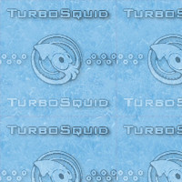 icebaby2.tga