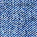 jean_mat.jpg