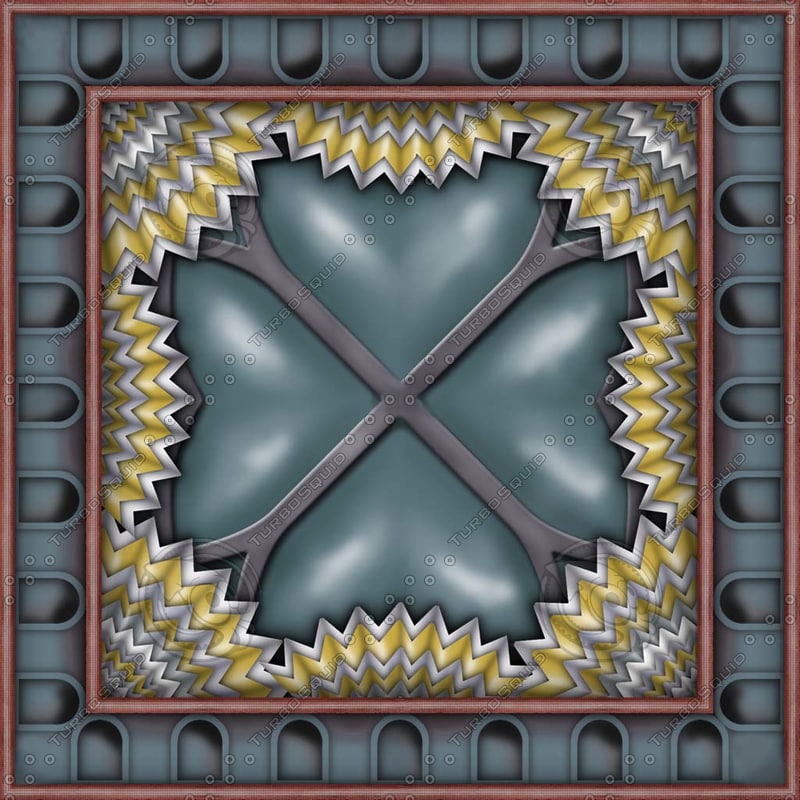  https://static.turbosquid.com/Preview/2014/08/01__11_46_51/pnl_12240003.jpg43255238-1CAA-4924-A0D3CFF75EE8A89B.jpgOriginal.jpg