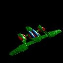 AlienShip_AllShips