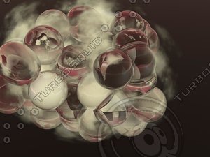 purpleballsmoke.jpg