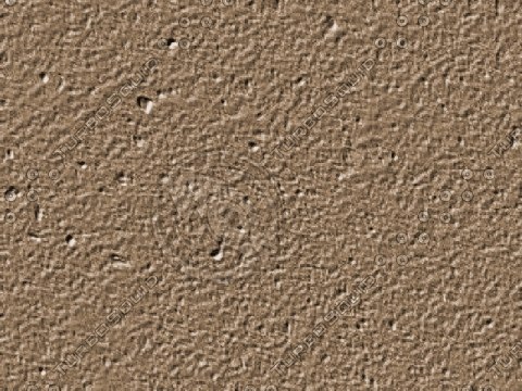 Texture JPEG tan wall painted