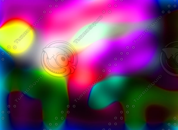 general-jpeg-color-background-blobs