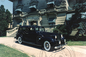 1939Packard12a.jpg