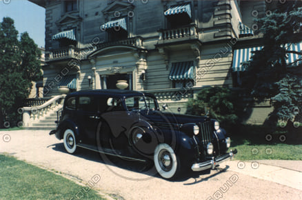  https://static.turbosquid.com/Preview/2014/08/01__12_04_02/1939Packard12a72.jpgDB465FD1-2789-41D7-9CD69976D01D64D1.jpgLarger.jpg