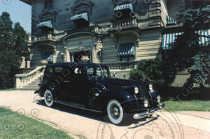 1939Packard12a72.jpg