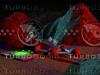 2sunstation.jpg