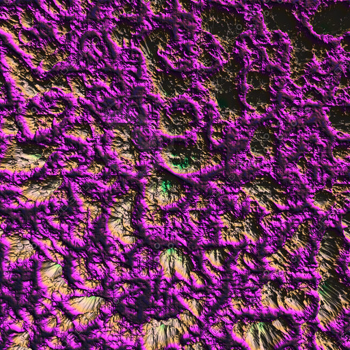  https://static.turbosquid.com/Preview/2014/08/01__12_04_02/AB10617.jpgBB7B0C88-E861-45FD-82213EA13BD32F06.jpgLarger.jpg
