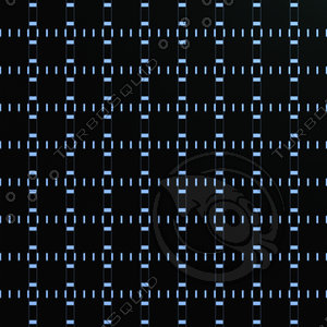 scifi dented AA11113.jpg