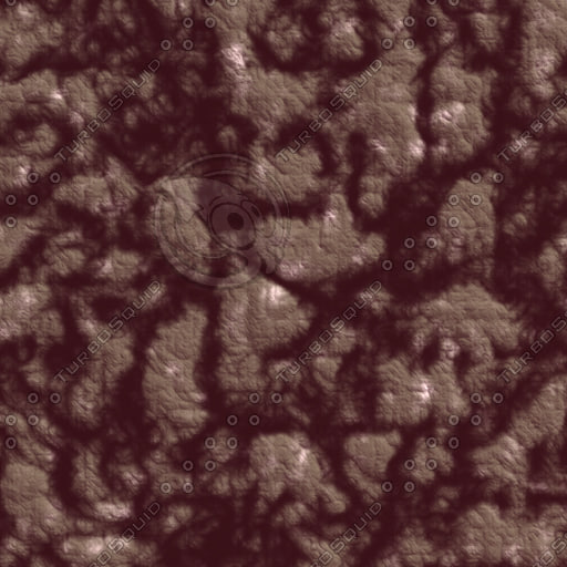 Texture JPEG scifi dented pink