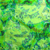 scifi dented AA13233.jpg