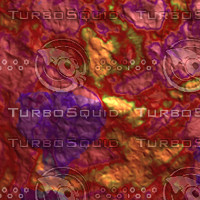 scifi dented AA13303.jpg
