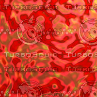 scifi dented AA13325.jpg