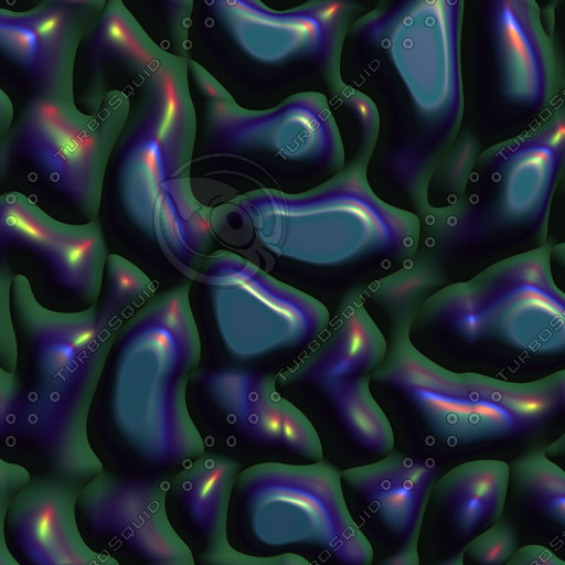 Texture JPEG scifi dented bumpy