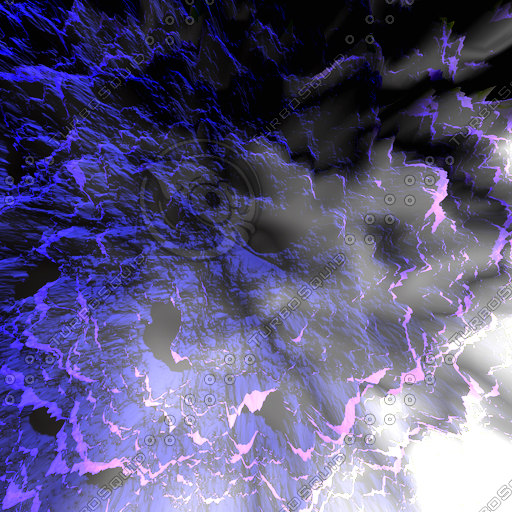  https://static.turbosquid.com/Preview/2014/08/01__12_04_02/AB13643.jpg037F4308-3D97-4C77-881C2E1531C11DC6.jpgLarger.jpg