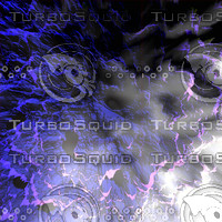 scifi dented AA13643.jpg