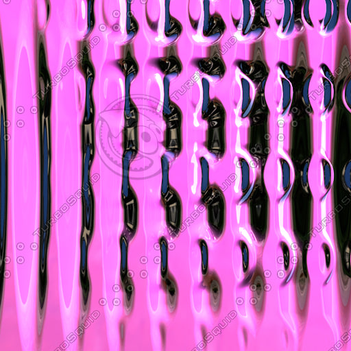 Texture JPEG scifi dented purple