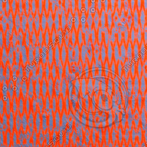 scifi orange AA14521.jpg