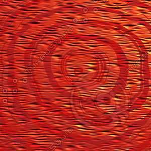 scifi orange AA14523.jpg