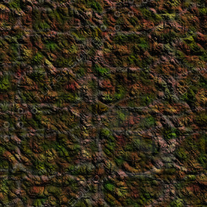scifi dented AA14613.jpg