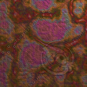 scifi dented AA14629.jpg