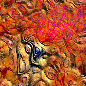 scifi dented AA14721.jpg