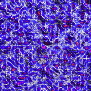 scifi blue AA14843.jpg