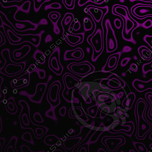 scifi purple AA14911.jpg