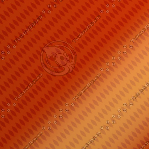  https://static.turbosquid.com/Preview/2014/08/01__12_04_02/AB14945.jpgABF7F7C3-AA06-4A02-9EFB9ED6C416B0D1.jpgLarger.jpg