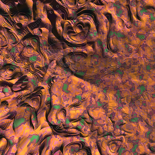  https://static.turbosquid.com/Preview/2014/08/01__12_04_02/AB20535.jpg19550598-EC62-41CC-B92A1DE0DF5B6B67.jpgLarger.jpg