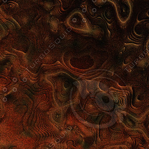 skin alien AA22843.jpg
