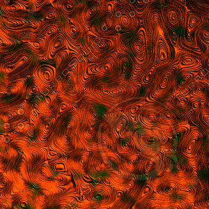 skin alien AA22845.jpg
