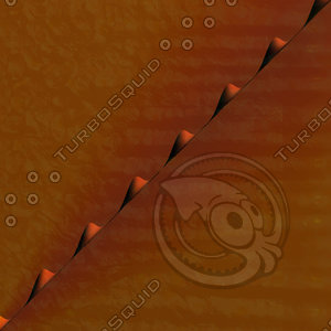 skin alien AA22915.jpg