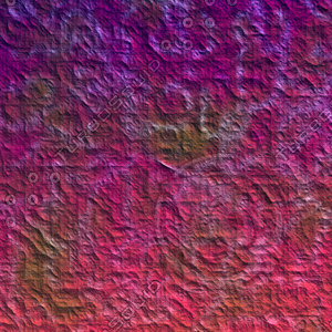 skin alien AA26053.jpg