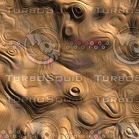 skin alien AA26405.jpg