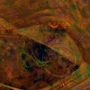 skin alien AA26519.jpg