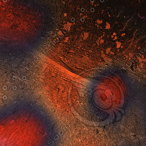 skin alien AA26719.jpg