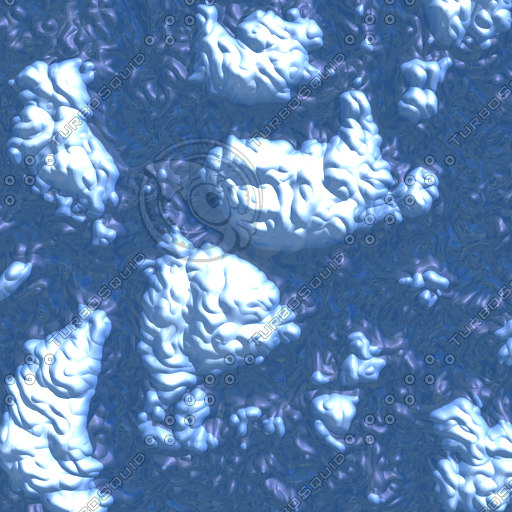  https://static.turbosquid.com/Preview/2014/08/01__12_04_02/AB30941.jpg5DF39D78-1D6D-47B3-96D3037E3726FE0B.jpgLarger.jpg