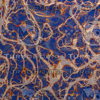 nature blue AA34135.jpg