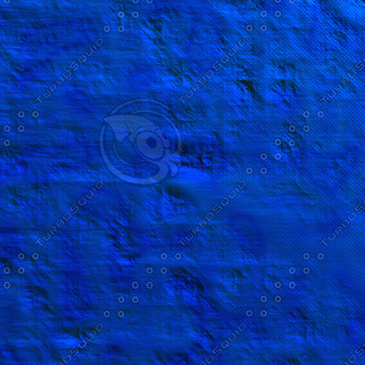  https://static.turbosquid.com/Preview/2014/08/01__12_04_02/AB34527.jpg2410F25B-C815-4C47-A19B73F2D8AE21AF.jpgLarger.jpg