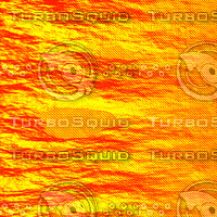 nature yellow AA34613.jpg