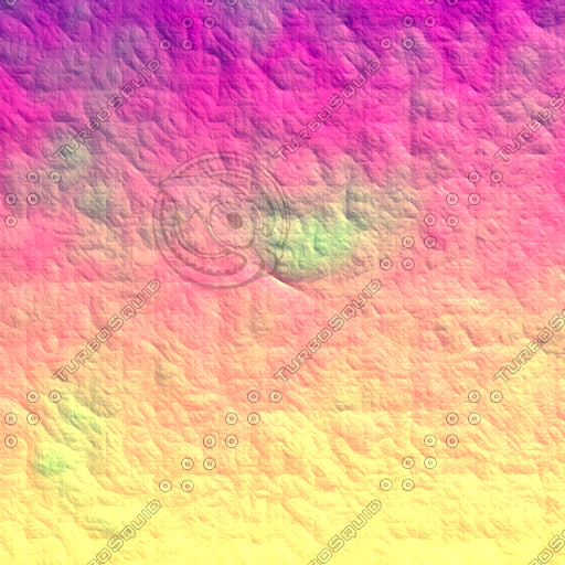 Texture JPEG nature pink bumpy
