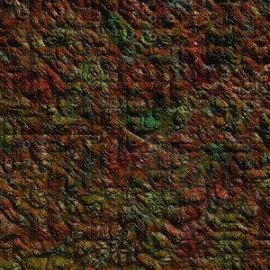 nature rocky AA36131.jpg