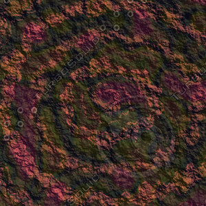 nature eroded AA36303.jpg